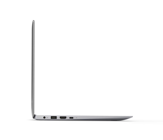 Lenovo Ideapad 120s-14 N3350/4GB/128/Win10 Szary - 428572 - zdjęcie 6
